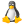 :linux: