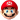 :super_mario: