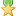 :medal_star_green: