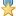 :medal_star_blue: