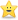 :smiling_star: