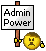 :msg_admin_power: