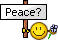 :msg_peace: